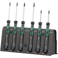 �U�{�g�@�����p������~�߃g���N�X�h���C�o�[�Z�b�g