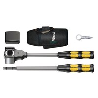 �T�_�@�����P�^�Q�r�p���`�F�b�g�n���}�[�Z�b�g