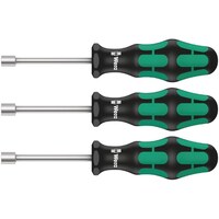 �i�b�g�h���C�o�[�Z�b�g�@�P�O�E�P�R�����E�V�^�P�U