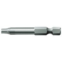 �g���N�X�v���X�r�b�g�@�����U�D�R�T�����@�T�h�o