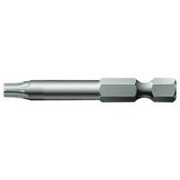 �g���N�X�v���X�r�b�g�@�����U�D�R�T�����@�W�h�o