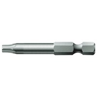 �g���N�X�v���X�r�b�g�@�����U�D�R�T�����@�P�O�h�o