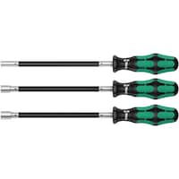 �t���L�V�u���Z�p�h���C�o�[�Z�b�g�@�U�E�V�E�W����