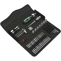 �؍H�����@�N���t�g�t�H�[���R���p�N�g�H��Z�b�g