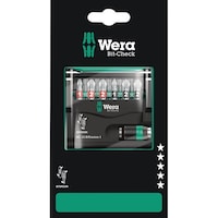 �P�Q�_�g�@�h���C�o�[�r�b�g�E�z���_�[�Z�b�g