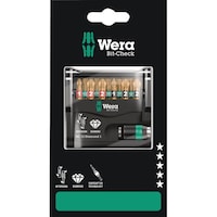 �P�Q�_�g�@�_�C�������h�h���C�o�[�r�b�g�Z�b�g