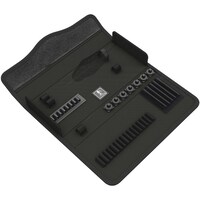 �c�[�����[�P�[�X�@�R�O�Q�~�T�O�~�P�Q�O����