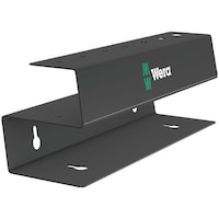 �V�{�p�@�s�^�n���h���Z�p�����`���[�@���^�����b�N