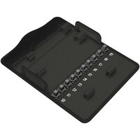 �c�[�����[�P�[�X�@�R�O�Q�~�P�Q�U�~�T�O����