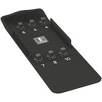 �c�[�����[�P�[�X�@�P�T�Q�~�P�T�X�~�S�T����