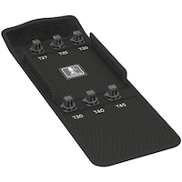 ���`�F�b�g�����`�y�����������E�P�^�Q�c�q�g���N�X�\�P�b�g�����@�c�[�����[�P�[�X�@�P�T�Q�~�P�T�X�~�S�T����