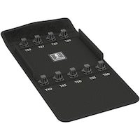 �c�[�����[�P�[�X�@�Q�P�Q�~�P�T�R�~�R�T����