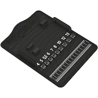 �c�[�����[�P�[�X�@�P�W�O�~�W�W�~�S�U����