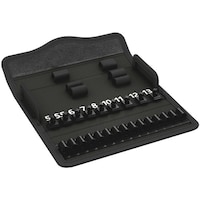 �c�[�����[�P�[�X�@�P�W�O�~�V�S�~�R�V����