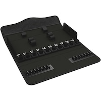 �c�[�����[�P�[�X�@�R�O�Q�~�P�Q�U�~�T�O����