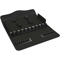 �c�[�����[�P�[�X�@�P�W�O�~�W�W�~�S�U����