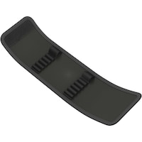 ���[�P�[�X�@�Q�R�T�~�P�P�T����