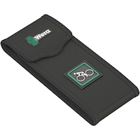 ���]�Ԑ����p�c�[�����@���[�|�[�`�@�W�T�~�Q�P�Q����