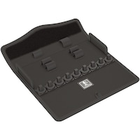 �c�[�����[�P�[�X�@�Q�S�O�~�X�P�~�R�Q����