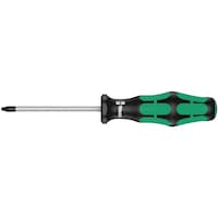 ������~�߃g���N�X�h���C�o�[�@�s�w�V�@�����U�O����