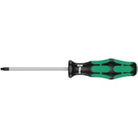 ������~�߃g���N�X�h���C�o�@�s�w�P�O�@�����W�O����