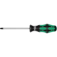 ������~�߃g���N�X�h���C�o�[�@�n��T�C�Y�s�w�R�O�@�����P�P�T����