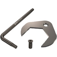 �R���r�����`�P�X�����p�@�z���_�[�{�[�h�����L�b�g