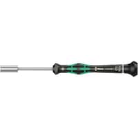 �����p�i�b�g�h���C�o�[�@�U�D�O�����@�����U�O����