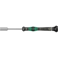 �����p�i�b�g�h���C�o�[�@�P�^�S�C���`�@�����U�O����