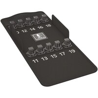 �c�[�����[�P�[�X�@�P�T�Q�~�P�Q�U�~�S�T����