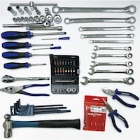 �S�X�_�g�@�R�^�W�c�q�@�X�^���_�[�h�c�[���Z�b�g