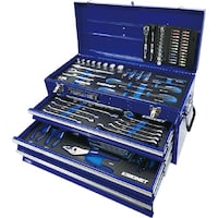 �W�T�_�@�R�^�W�c�q�@�R�i�c�[���Z�b�g�@�u���[