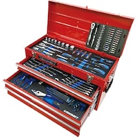 �W�T�_�@�R�^�W�c�q�@�R�i�c�[���Z�b�g�@���b�h