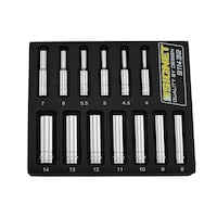 �P�R�_�g�@�P�^�S�c�q�@�f�B�[�v�Z�p�\�P�b�g�Z�b�g