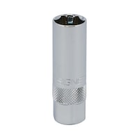 �R�^�W�c�q�@�N���b�v���v���O�\�P�b�g�@�P�U����