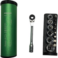 �P�^�S�c�q�~�j���`�F�\�P�b�g�r�b�g�Z�b�g�@�O���[��