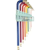 �k�^�{�[���t�Z�p���C���{�[�����`�Z�b�g�@�����O