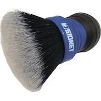 �E���g���\�t�g��ԃu���V�@�{�[���O���b�v�^�C�v