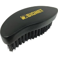 ��ԗp�n�[�h�у^�C���u���V�@�E�b�h�n���h��