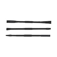 �R�{�g�@�~�j�v���C�o�[�Z�b�g�@�S���P�W�V����