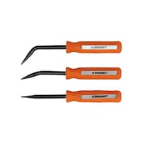 �R�{�g�@�|�P�b�g�T�C�Y�v���C�o�[�Z�b�g�@�N���b�v�t