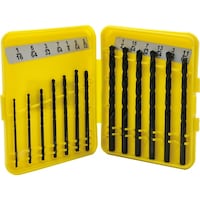 �P�R�_�g�@�g�r�r�h�����Z�b�g�@�C���`�T�C�Y