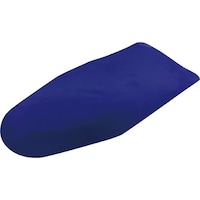 �t���L�V�u���t�@���l�����݂��傤��