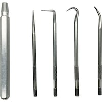 �T�_�@���֎��s�b�N�c�[���Z�b�g�@�}�O�l�b�g�O���b�v