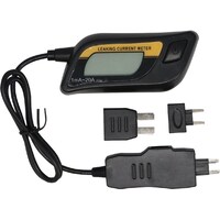 �����ԗp�@�q���[�Y�����^�@�f�W�^���R�d�e�X�^�[