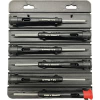 �U�{�g�@�����v���X�E�}�C�i�X�h���C�o�[�Z�b�g