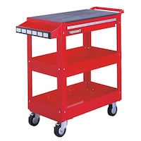 �R�i�@�c�[�����S���@���b�h