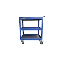 �R�i�c�[�����S���@���o�[�V�u���V�u���[