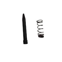 �Z���^�[�|���`�U�O�T�W�S�p�@�փo�l�E�s��