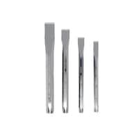 �S�{�@�`�[���Z�b�g���p���^�C�v�@�~���[���b�L